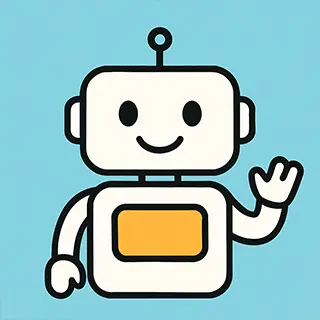 Miroxa Viax Trading AI bot