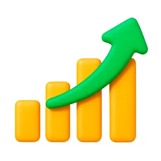 Miroxa Viax Trading finance