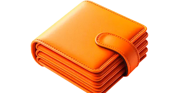 Miroxa Viax Trading lock